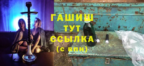 хмурый Аркадак