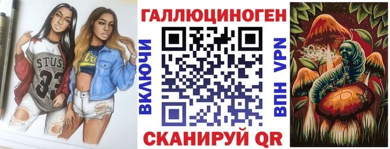 Псилоцибиновые грибы Psilocybe  закладка  Салаир 